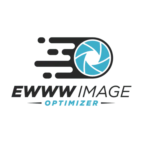 EWWW Image Optimizer logo