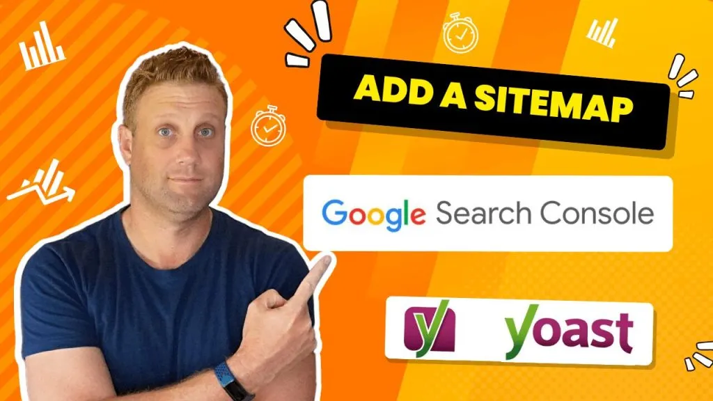 How to Add a Sitemap to Google Search Console
