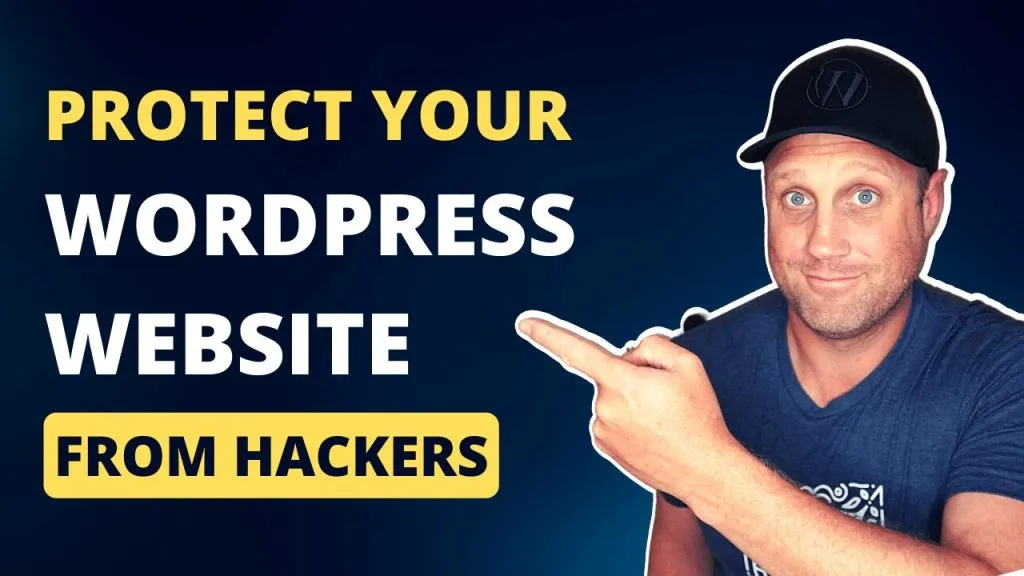 How to Set up WP Defender for WordPress
