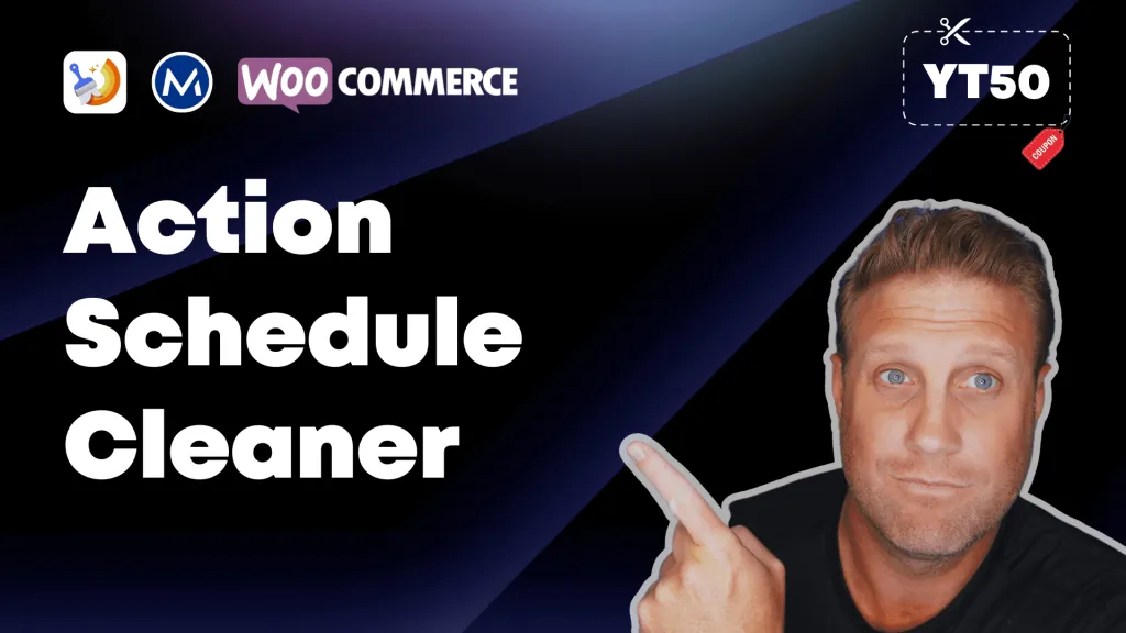 How to Use the Action Scheduler Cleaner