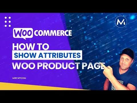 How to display WooCommerce Product Attributes outside of Product Tabs