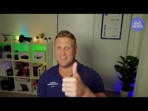 Welcome to the M R K WP Youtube Channel