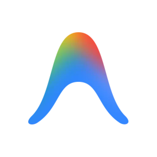 Antigravity logo