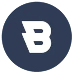 Blocksy Theme and Companion Pro logo