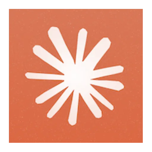 Claude Code logo