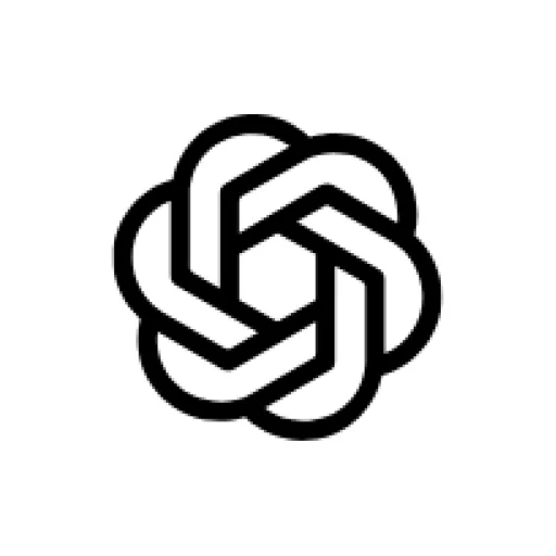 Codex logo