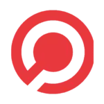 ElasticPress Search logo