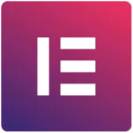 Elementor Support logo