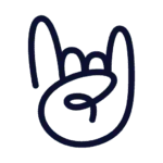 The Events Calendar logo