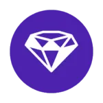 Facet Search logo
