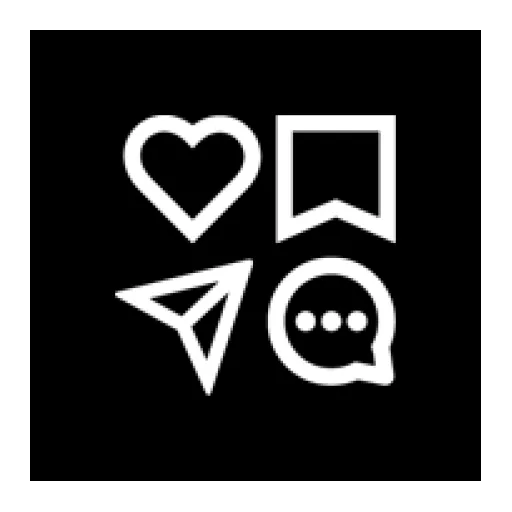 Format Finder logo