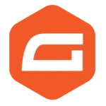 Gravity Forms logo