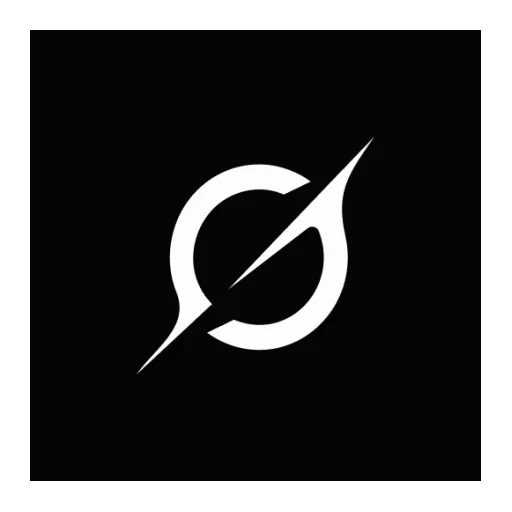 Grok logo