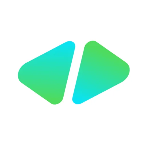 Hyperframes logo