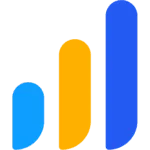 LearnDash logo