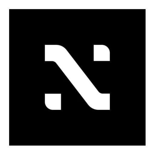 Native.io logo