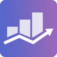 Rank Math Pro logo