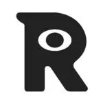 Restrict Content Pro logo
