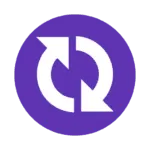 Slider Revolution logo