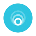 Smush Pro logo