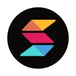 Stackable Pro logo