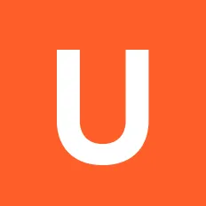 Ubersuggest logo