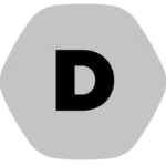 Premium Download Monitor logo
