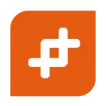 WP Fusion logo