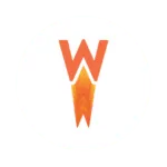 WP Rocket logo