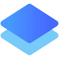 WPStaq logo