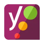 Yoast SEO Free logo