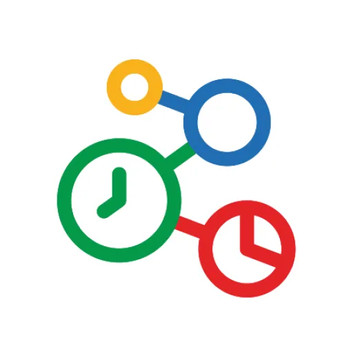 Zoho Social logo