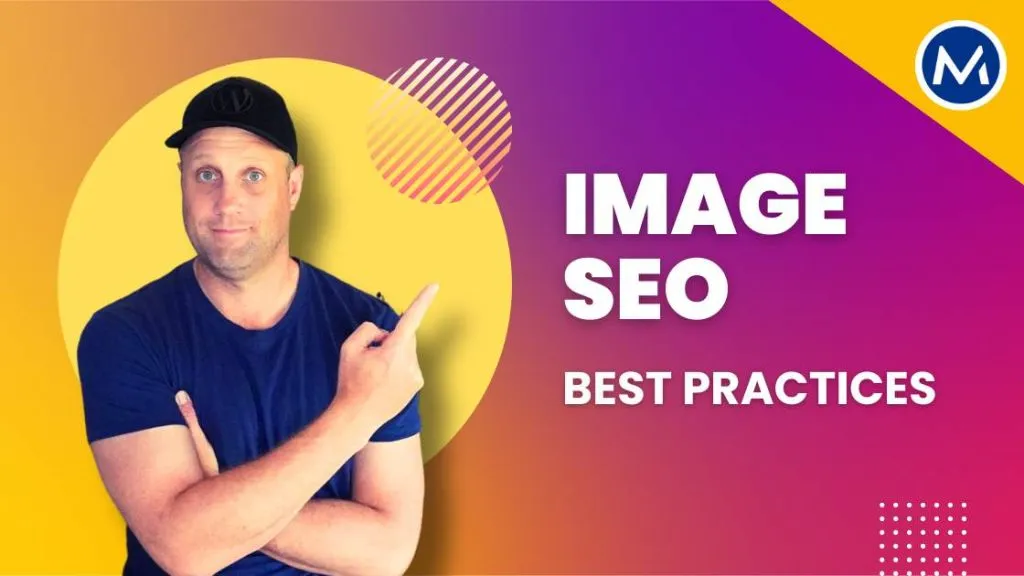 Image SEO Best Practices in WordPress