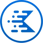 Kadence Theme and Plugins logo