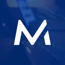 MRK WP Logo