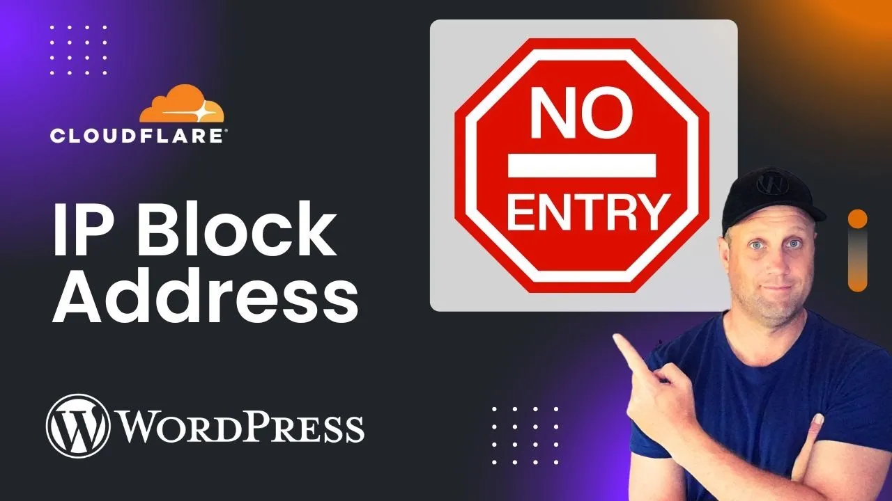The WordPress Security Hack Hackers Don’t Want You to Know