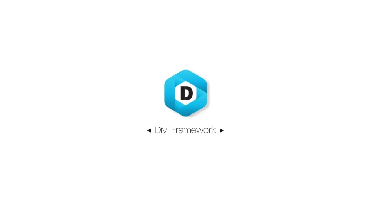 Tweak of the Week – Full width on mobile but fixed width on desktop