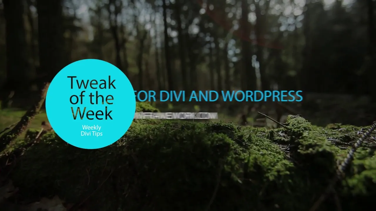 Fixing the WooCommerce Button Highlight in Divi