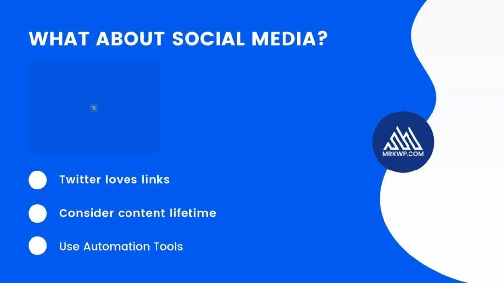 Twitter loves links