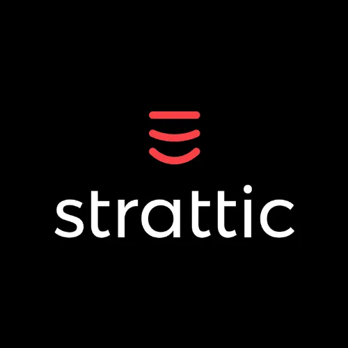 Strattic