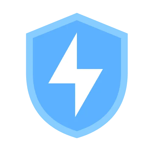 WP Compressor logo