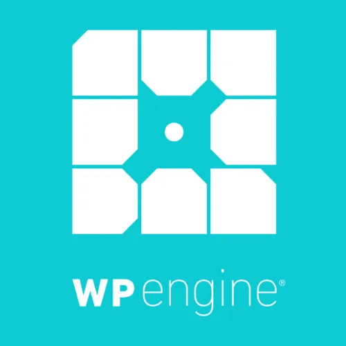 WP Engine