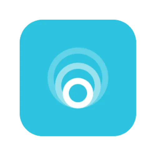 WP Smush logo