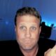 Matthew Knighton Profile Image