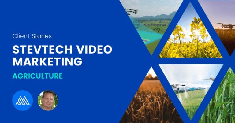 StevTech Video Marketing