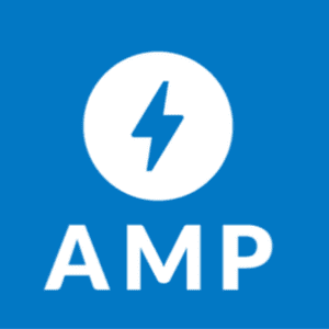AMP-support