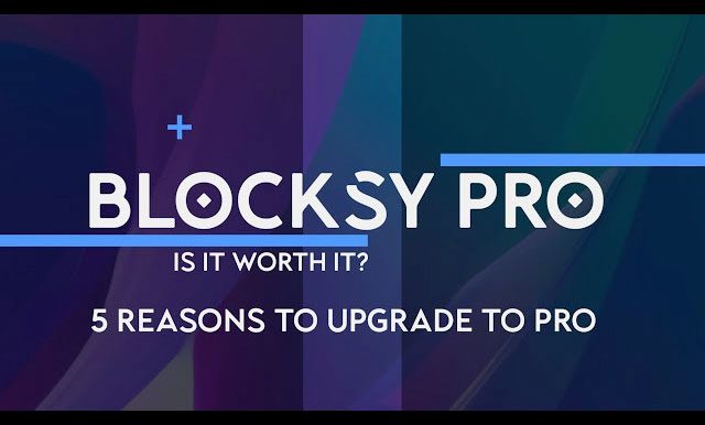 5-reasons-to-upgrade-blocksy-pro