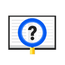 FAQ Plugin for WordPress