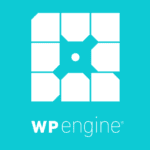 WP Engine logo