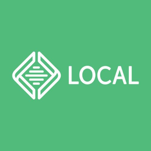 Local for WordPress Development
